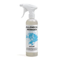 em kraft Allzweckreiniger 500 ml
