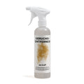em kraft Geruchsentferner 500 ml