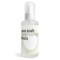 em kraft room spray wood 100 ml
