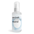 em kraft Spray d'ambiance Neutre 100 ml