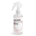 em kraft room spray floral 200 ml