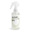em kraft room spray wood 200 ml