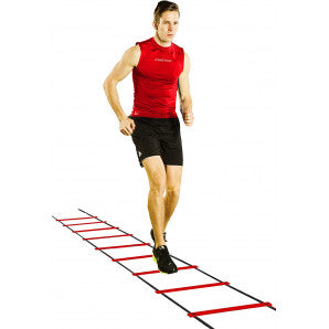 Gymstick Speed Ladder
