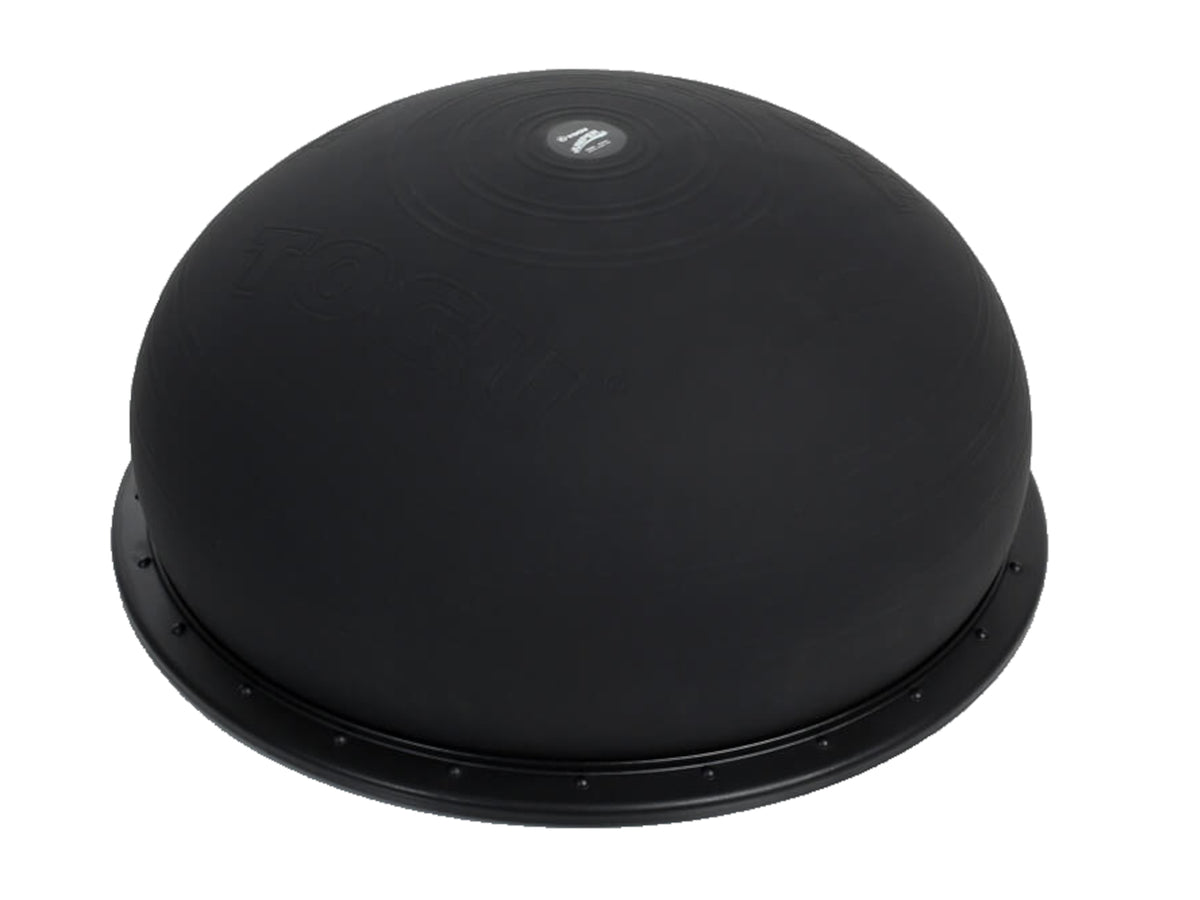 TOGU Balance Board Jumper Pro noir