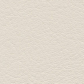 MEDiDOR Skai Tundra Knee Roll, Material Details: Beige Synthetic Leather Surface, for Positioning in the Clinic