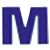 MEDiDOR Healthcare & Therapie logo
