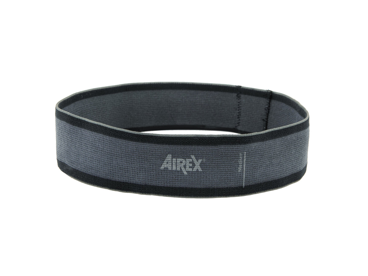 AIREX HEARTBEAT Training Band Loops Set, 3 Bänder (light, medium und strong)