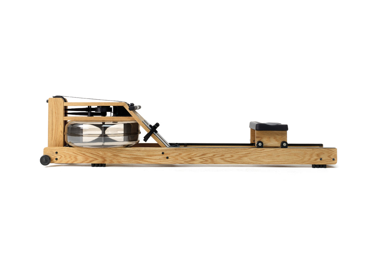 WaterRower Oak
