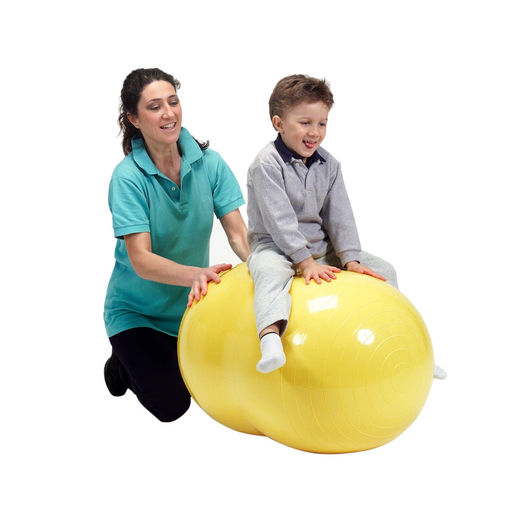 Gymnic Physio Roll 40 cm