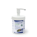 Pernaton Cool Green-Lipped Mussel Massage Gel, 1 kg can