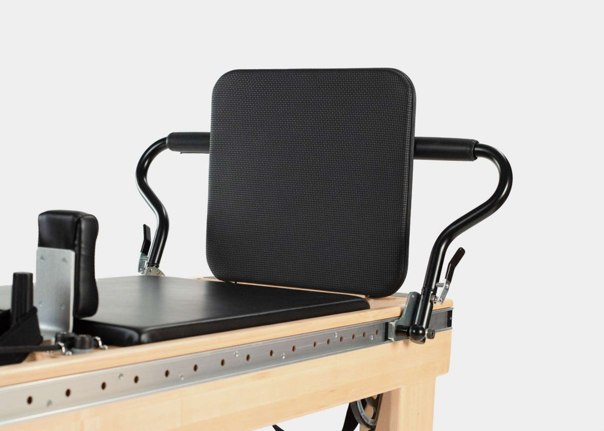 Balanced Body Padded Jumpboard