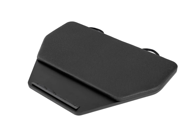 Balanced Body Padded Jumpboard zu Allegro Nextgen Reformer