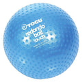 TOGU Gymnastikball Redondo Touch Ø 22 cm, blau