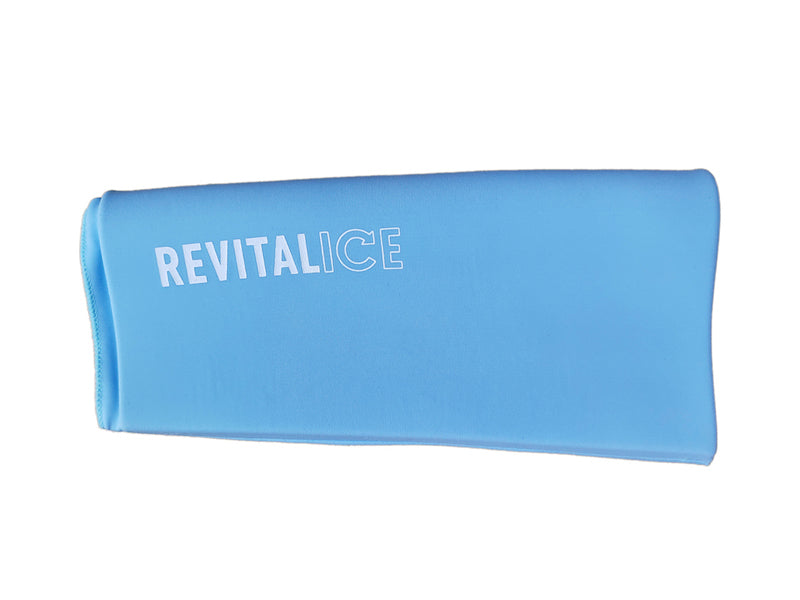REVITALICE Sleeve size S