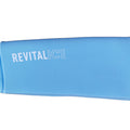 REVITALICE Sleeve Grösse L