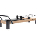Balanced Body Rialto® Reformer