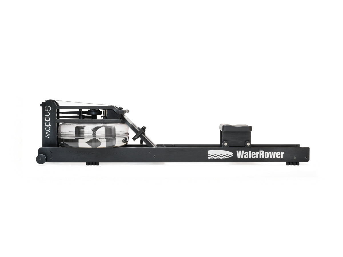 WaterRower Shadow