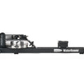 WaterRower Shadow