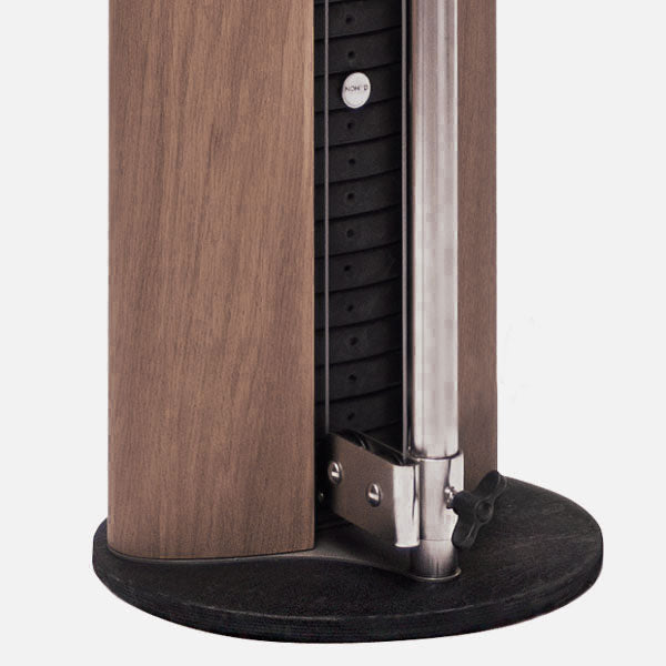NOHRD SlimBeam Vintage