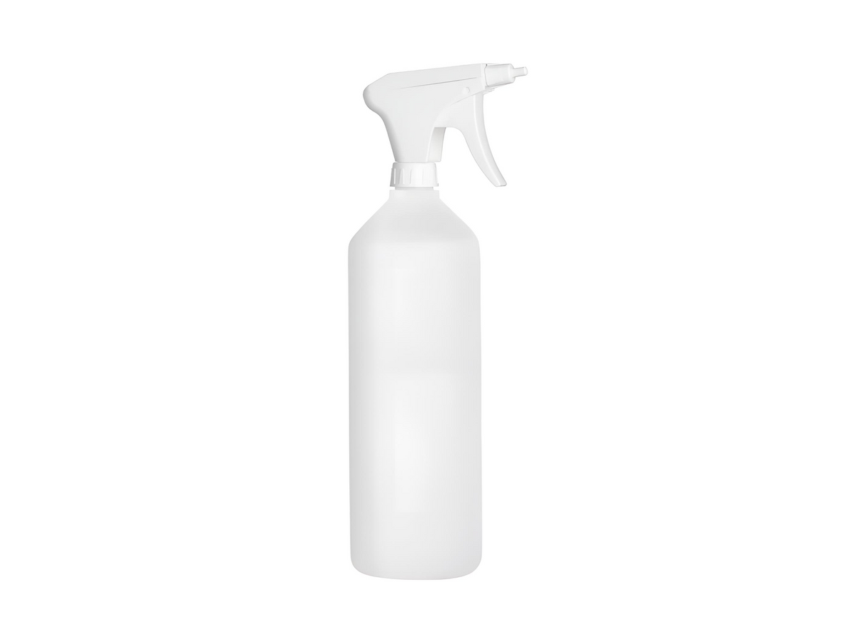 Medidor spray bottle with foam nozzle (empty)