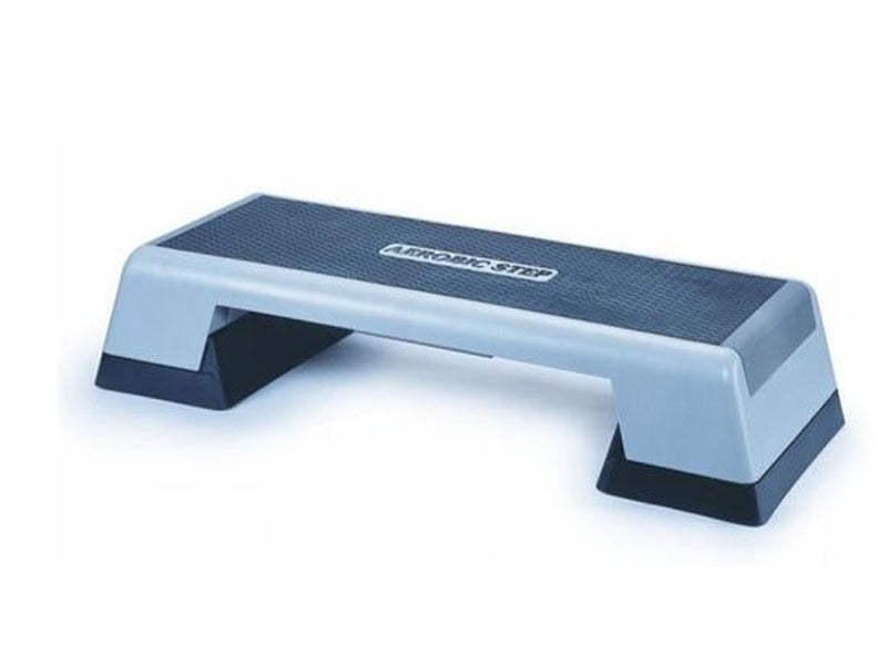 ALEX Aerobic Stepper