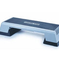 ALEX Aerobic Stepper