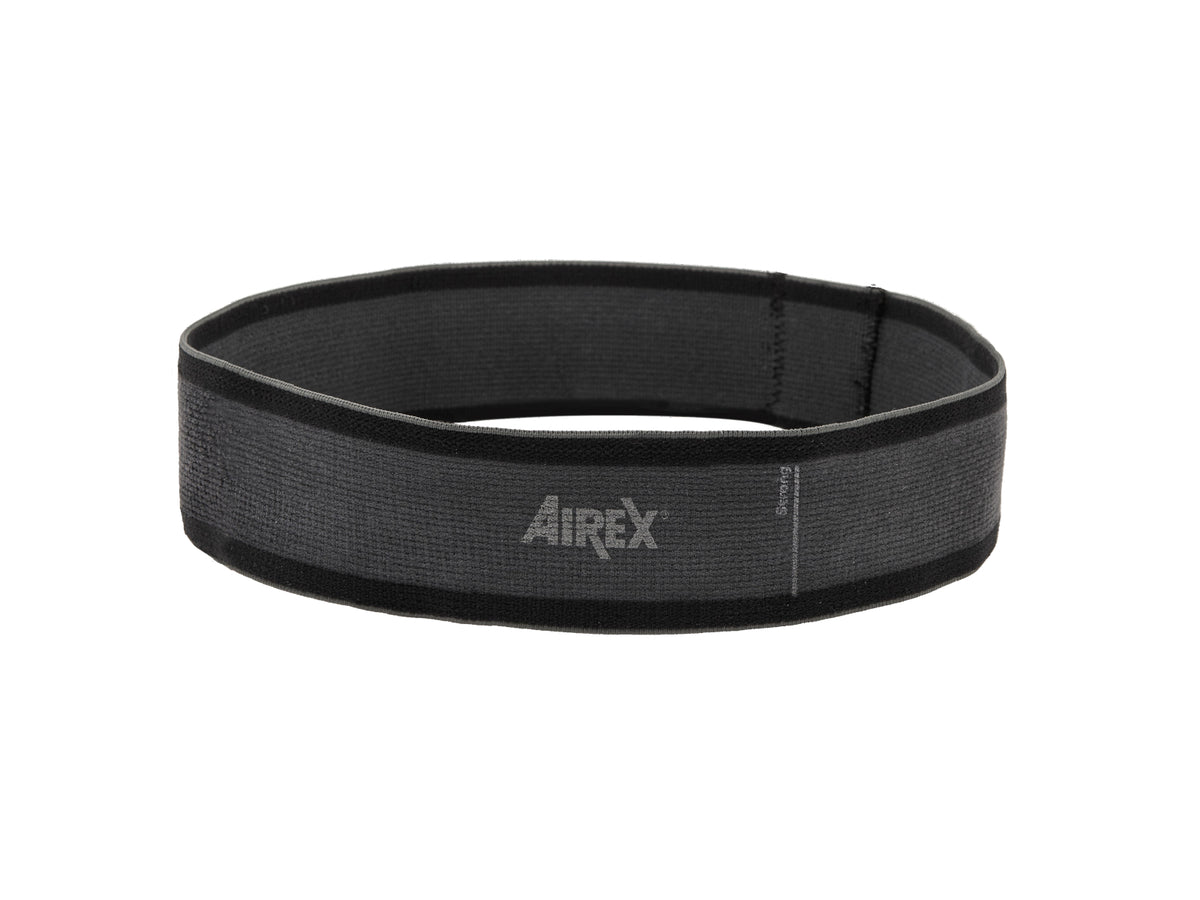 AIREX HEARTBEAT Training Band Loops Set, 3 Bänder (light, medium und strong)