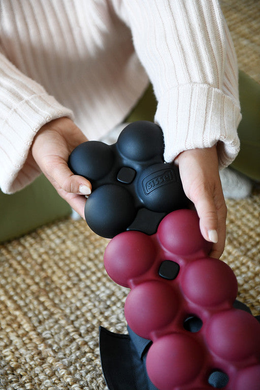 SISSEL Spinefitter Multi Extension Kit