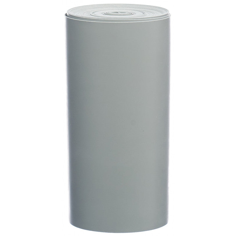 Thera-Band Fitnessband silber, super stark 5.5m