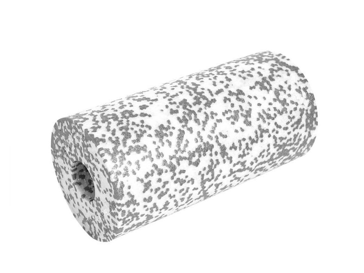 TOGU BLACKROLL soft 30 x 15 cm avec gris