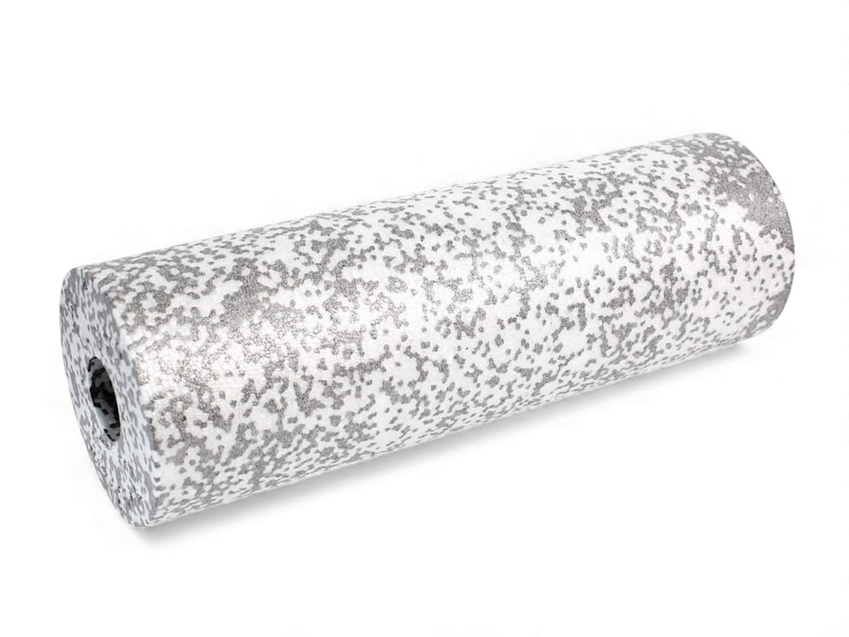 TOGU BLACKROLL soft 45 x 15 cm avec gris