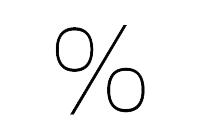 ADVANTAGEOUS PURCHASE CONDITIONS