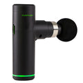Tunturi MG30 Massage Gun Mini