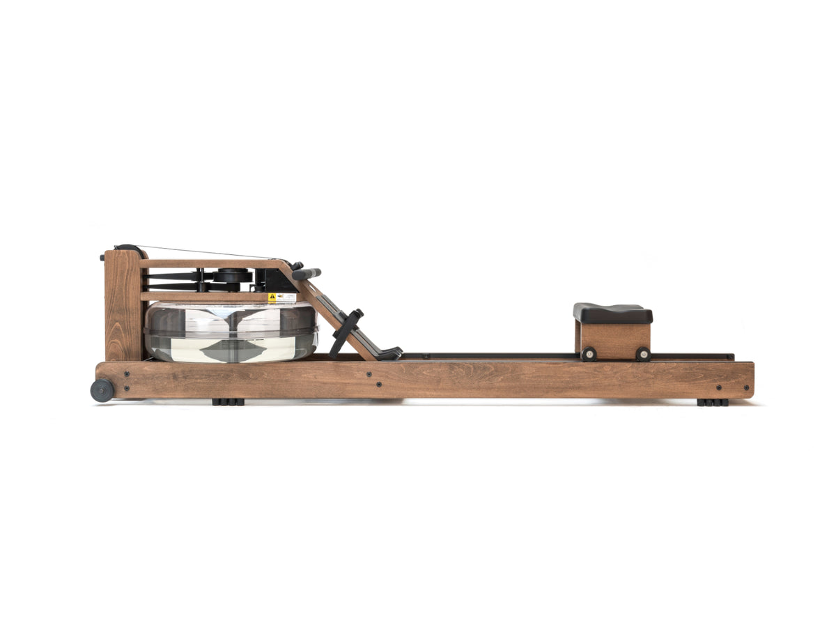 WaterRower Vintage