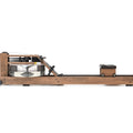 WaterRower Vintage