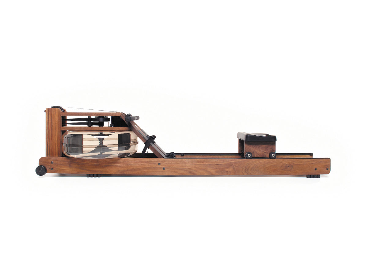 WaterRower Walnut