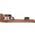 WaterRower Nussbaum