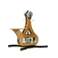 NOHRD WaterGrinder Eiche