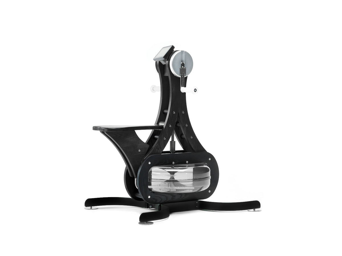 NOHRD WaterGrinder Shadow