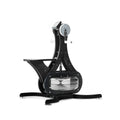 NOHRD WaterGrinder Shadow