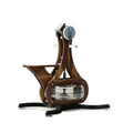 Nohrd WaterGrinder Walnut