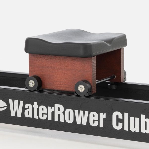 WaterRower Club