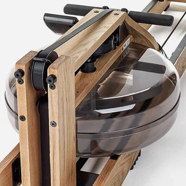 WaterRower Oak