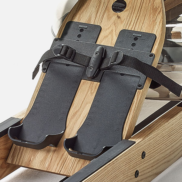 WaterRower Oak