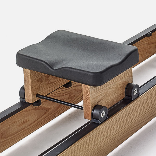 WaterRower Oak