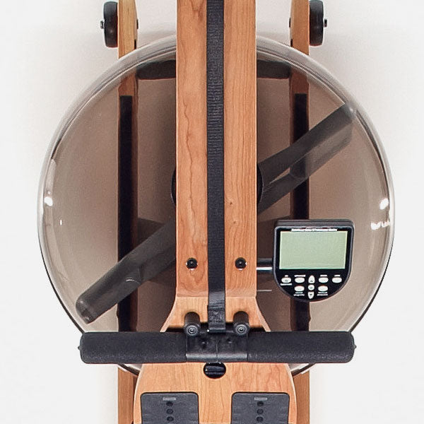 WaterRower Cherry