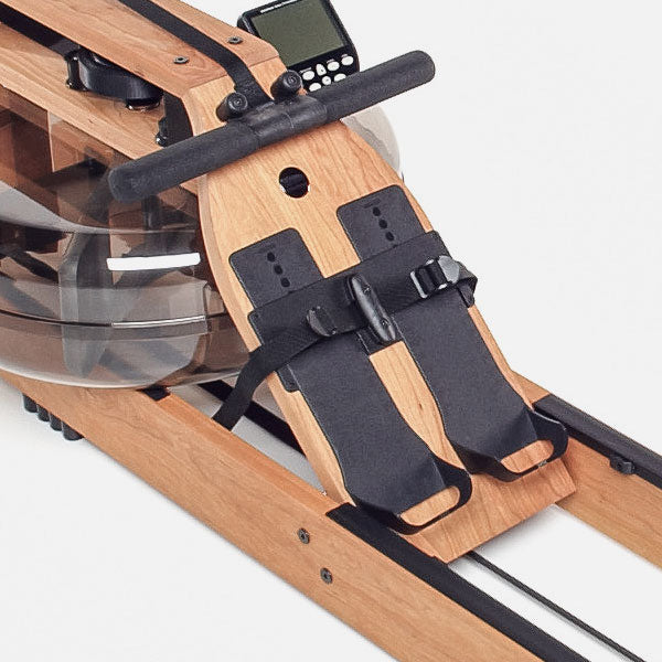 WaterRower Cherry