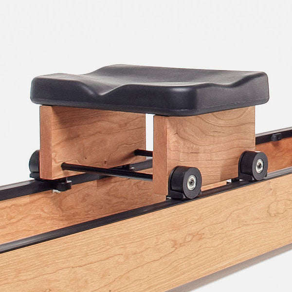 WaterRower Cherry