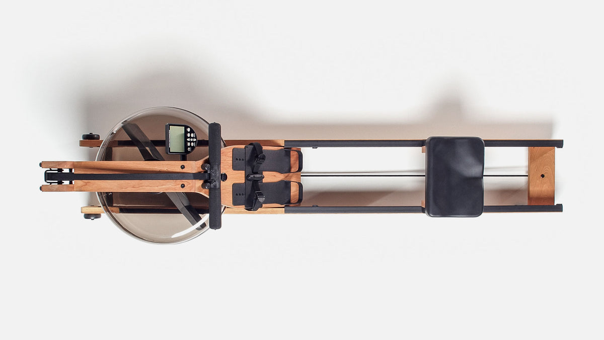 WaterRower Cherry