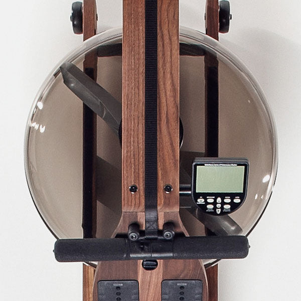 WaterRower Walnut